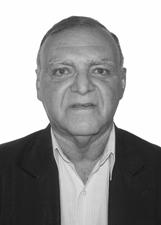 Foto de JOAQUIM FONSECA GOUVEIA
