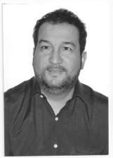 Foto de WILDE ARAUJO CELANI