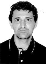 Foto de ANTÔNIO MARCOS MACIEL FERNANDES