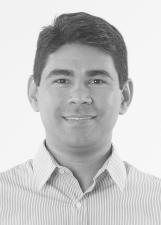 Foto de JÚNIOR CESAR BRASIL DE MORAES