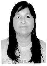 Foto de DEUSA RAMIRO LOPES