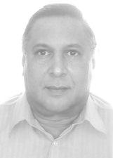 Foto de ROBERTO AUGUSTO RODRIGUES CAMPAINHA