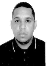 Foto de RUI BARBOSA DE AZEVEDO JUNIOR