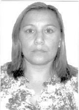 Foto de THEMIS PARENTE DE ARAUJO