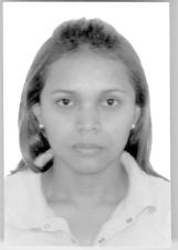 Foto de MILENA DA CRUZ DE ARAUJO