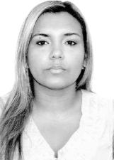 Foto de DANIELLE DA SILVA GOMES
