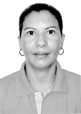 Foto de RITA MARIA DA SILVA SIQUEIRA