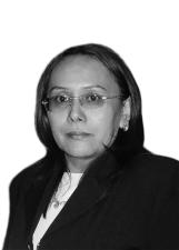 Foto de MARIA AUXILIADORA GUEDES COELHO