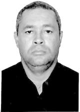 Foto de ARQUIMERES AMÂNCIO DA SILVA