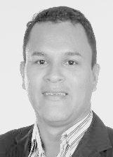 Foto de JOÃO PAULO REPOLHO CRUZ