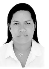 Foto de EDILZETE SILVA NUNES