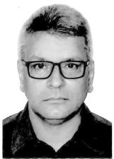 Foto de ELIAS EMANUEL REBOUÇAS DE LIMA