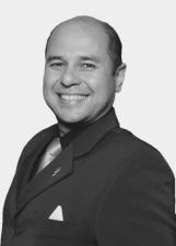 Foto de JONIZETE VIDAL DE MENEZES