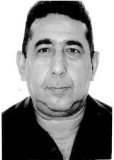 Foto de Luiz Wilson de Queiroz Gomes
