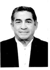 Foto de JOSE CESAR DA SILVA FONSECA