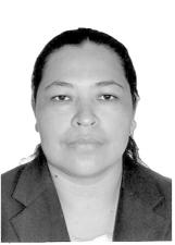 Foto de ESTELA DE LIMA AZEVEDO