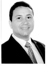 Foto de ROBSON FERREIRA DIOZA
