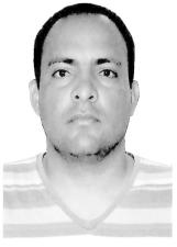 Foto de GIL ADRIANO MAIA DOS SANTOS
