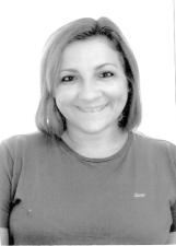 Foto de REGINA CÉLIA SICSU DOS SANTOS