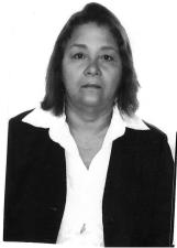 Foto de CARMELITA DA COSTA ALMEIDA