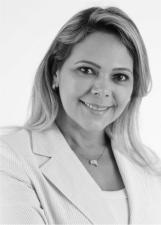Foto de MARIA MIRTES SALES DE OLIVEIRA