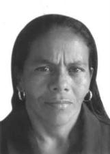 Foto de CLEOMARA BARROSO DOS SANTOS