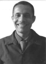 Foto de MOISES SOARES DA CUNHA