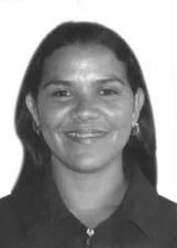 Foto de ODINEIA VIEIRA DA COSTA