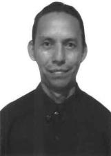Foto de TELMO JOSÉ REIS MACIEL