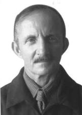 Foto de ANTONIO ARRUDA ARAGÃO