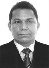 Foto de LUIS ARTUR DA SILVA