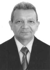 Foto de EDECIO TIBURCIO FEITOSA