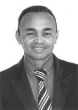 Foto de MANUEL CARLOS OLIVEIRA DA SILVA