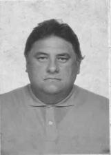 Foto de JOSE JORGE SIMOES BARBOSA