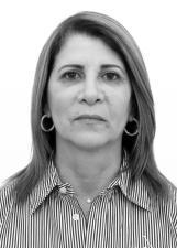 Foto de JAQUELINE LUIZA SEBBEN CEMBRANI