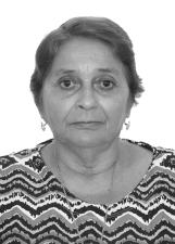 Foto de SONIA MARIA SILVA DE QUEIROZ