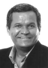 Foto de JOSE FILOMENO NETO