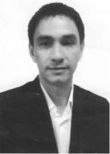 Foto de FRANCINALDO MAIA DO NASCIMENTO