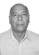 Foto de JULIO PEREIRA DE MELO