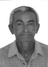 Foto de MARIVALDO RAIMUNDO DUARTE DE ANDRADE
