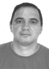 Foto de VALDENIR DA SILVA MENDONÇA