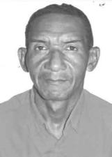 Foto de RAIMUNDO SILVANO FRAZÃO