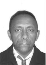 Foto de RAIMUNDO SOUZA DA SILVA