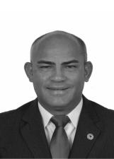 Foto de ALCIMAR MACIEL PEREIRA