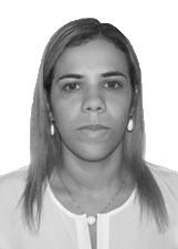 Foto de FATIMA SANTIAGO DE MELLO OLIVEIRA