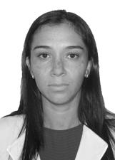 Foto de WANESSA GALIZA MALTA DE OLIVEIRA