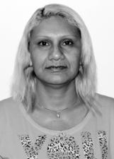 Foto de JOITA AULECIRA DA SILVA QUEIROZ