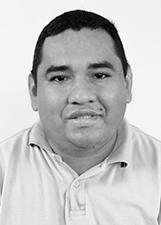 Foto de ANTONIO ROSA DE BRITO JUNIOR