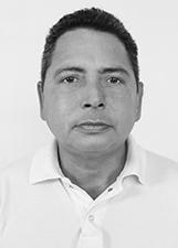 Foto de JACO MENEZES FERNANDES