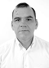 Foto de SULLIVAN DE SOUZA SILVA